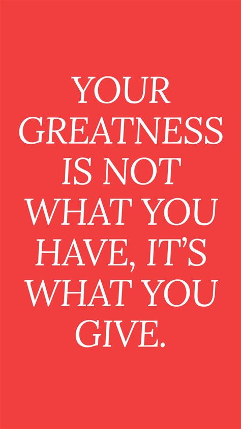 charity quotes for fundraising|20 Fundraising Quotes Demonstrating the Impact of Giving .